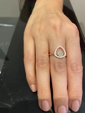 Women may birthstone for sale  LONDON