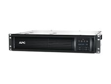 Apc smt750rmi2uc usv gebraucht kaufen  Barleben