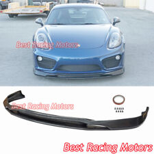 2014 2016 porsche for sale  San Jose