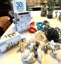 Diy 116 piece for sale  Williamsport