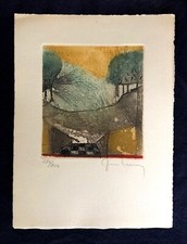 Rene carcan les for sale  Washington Crossing