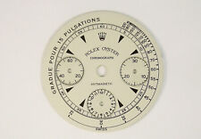 Rolex chrono medicale usato  Garlasco