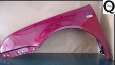 Kotflügel links bj gebraucht kaufen  Dresden
