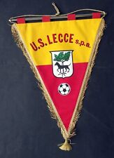 U.s. lecce s.p.a. usato  Roma