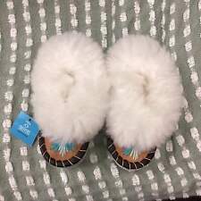 Brand new sheepers for sale  LONDON