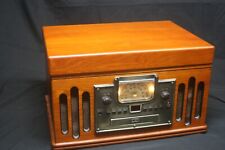 Crosley cr704 musician for sale  Mount Washington