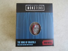 Sealed nib universal for sale  Cranston