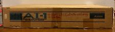 Alesis adat adat usato  San Benedetto del Tronto