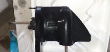 Pied embase mercruiser d'occasion  Vallière