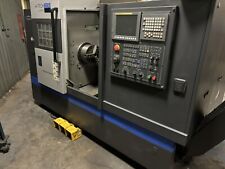 Hwacheon tech 200b for sale  Lenapah