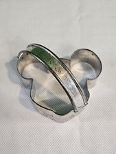 Vintage disney mickey for sale  Glendora