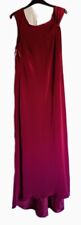 Pearce fionda designer for sale  GODALMING