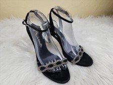 Womens shoes size for sale  Grants Pass