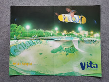 Vita shoes natas gebraucht kaufen  Bayreuth