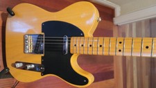 Fender 0110312850 american for sale  Los Angeles