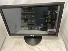 Asus 19.5 black for sale  Palatine