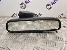 Bmw series interior for sale  DONCASTER