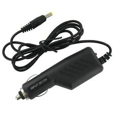 Chargeur allume cigare d'occasion  Souillac
