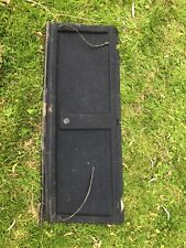 Austin metro mk1 for sale  BURY ST. EDMUNDS