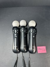 Sony playstation ps3 for sale  Arlington
