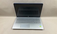 Pavilion cc183cl intel for sale  Chicago