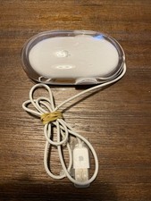 Apple macintosh pro for sale  Everett