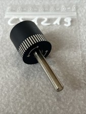Dual 1219 stange gebraucht kaufen  Radevormwald