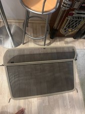 Eos windschott gebraucht kaufen  Markt Schwaben
