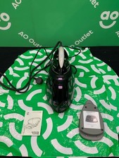 Morphy richards easy for sale Morphy richards easy for sale  CREWE