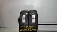 Gomme usate termiche usato  Comiso