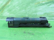 Hornby class loco for sale  LONDON