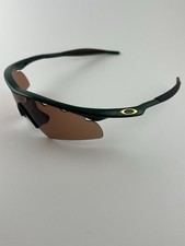 Oakley frame joker d'occasion  Expédié en Belgium