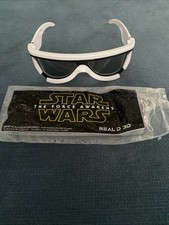 Star wars stormtrooper for sale  ABINGDON