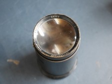 Early aldis projector for sale  SWANSEA