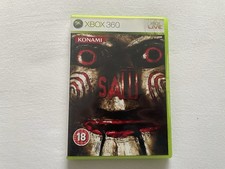 saw xbox gebraucht kaufen saw xbox gebraucht kaufen Kiel