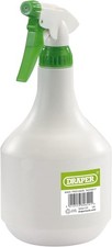 Draper water spray for sale  BRADFORD