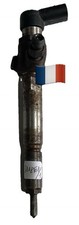 8200294788 8200380253 injecteu d'occasion  Abbeville