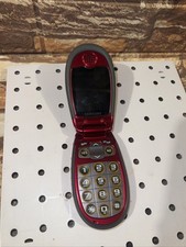Vintage cell phone for sale  Cass City
