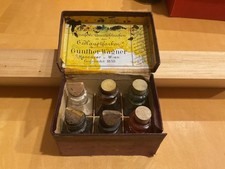 Sammlung gunther wagner gebraucht kaufen Sammlung gunther wagner gebraucht kaufen  Versand nach Germany