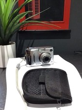 Fujifilm finepix series for sale  BANGOR