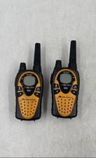 Midland gxt635 black for sale  Minneapolis