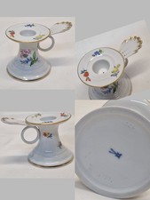 Meissen porzellan 1wahl gebraucht kaufen Meissen porzellan 1wahl gebraucht kaufen  Detmold