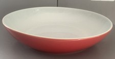Denby everyday salsa for sale  DERBY