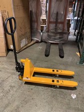 Pick apollolift used for sale  Fullerton