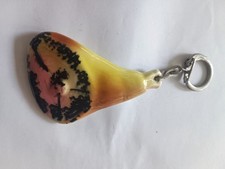 Porte clés jambon d'occasion  Nantes-