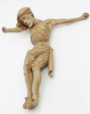 Alter geschnitzter holzkorpus gebraucht kaufen Alter geschnitzter holzkorpus gebraucht kaufen  Brunnen