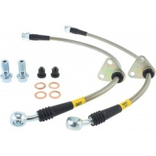 Stoptech honda s2000 for sale  USA