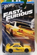 skyline r33 gebraucht kaufen skyline r33 gebraucht kaufen Garbsen
