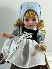 Cinderella poor madame for sale  Roswell