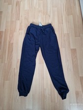 Jogginghose kik 158 gebraucht kaufen  Niederkassel